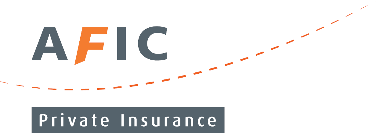 AFIC Private Insurance